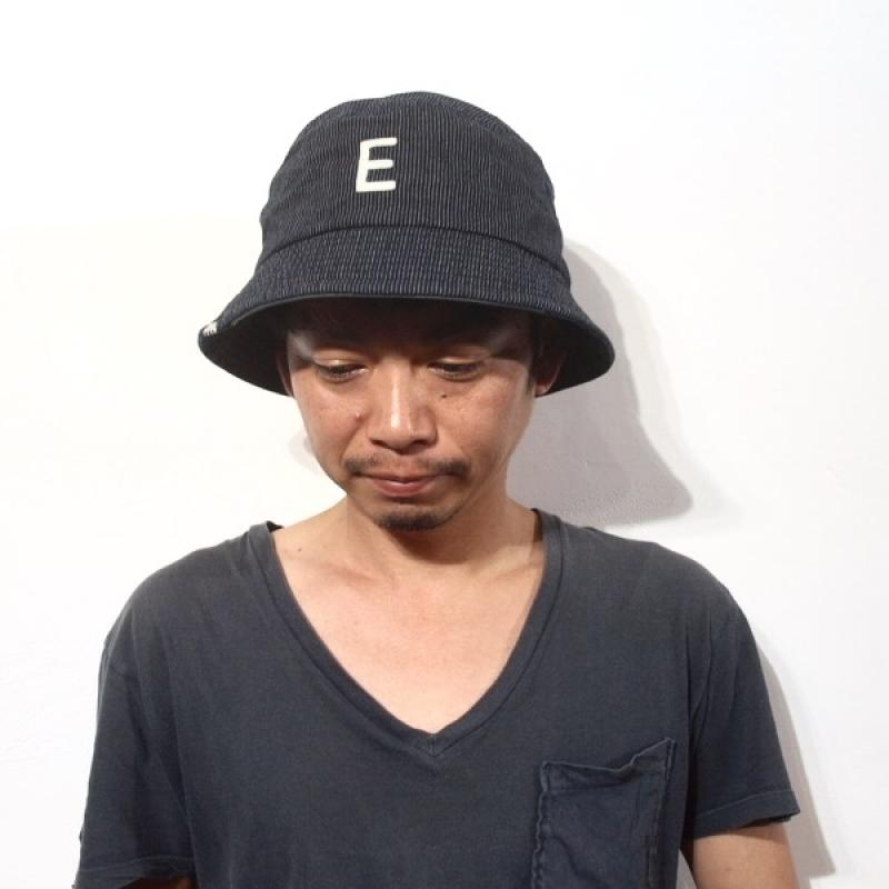 Anachronorm | ˹ҥ֥ɡDechoפȤΥܤΥȥ饤ϥåȡ:E