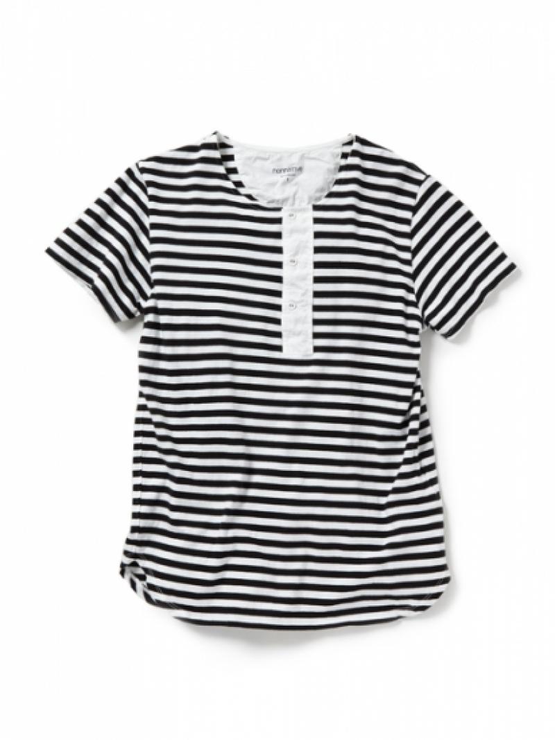SOPHNET., UE & nonnative - NEW RELEASE