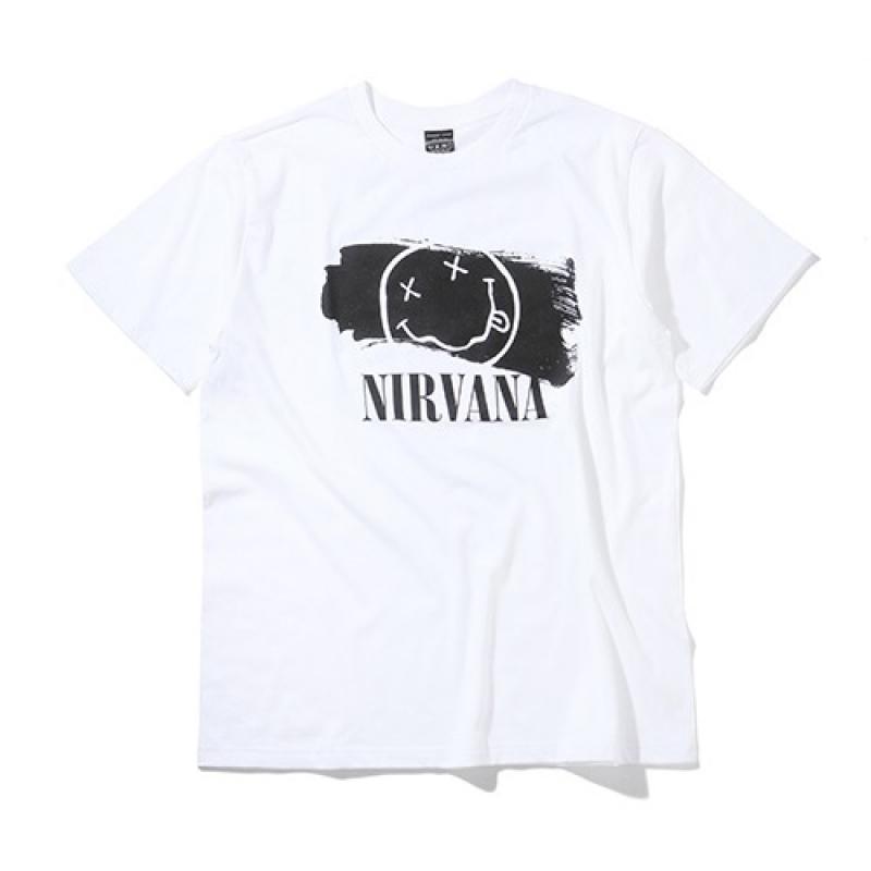 NUMBER NINE 16AW SPOT ͽ ճϨʥСʥ T ͽ 