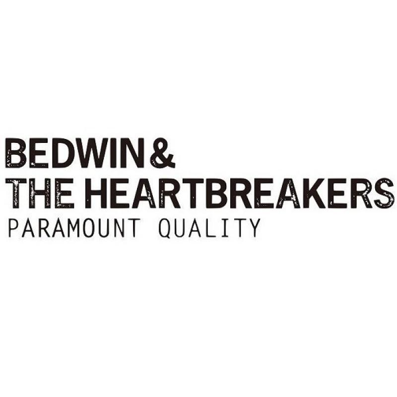BEDWIN 2016SS SPOT ݥ T ȯ䨢٥ɥ ղ   