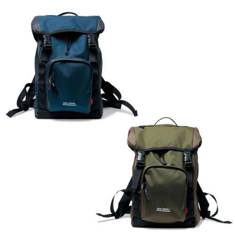 WTAPSRECONNAISSANCE PACK