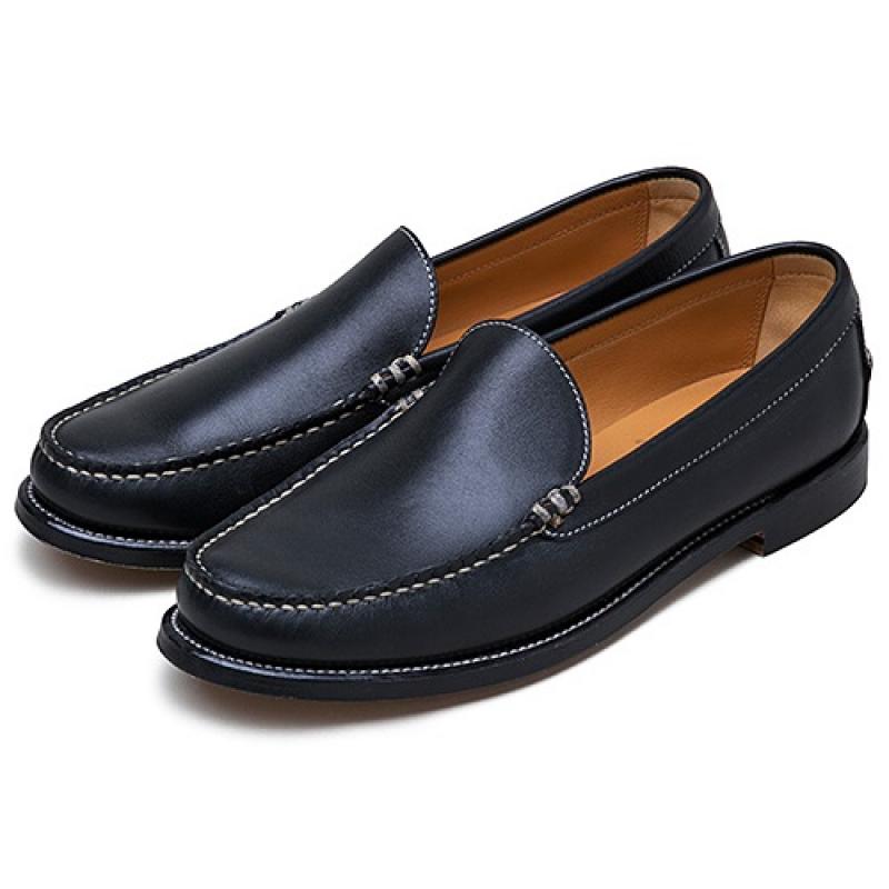 BEDWIN ǥ 16SS REGALե ȯ䨢٥ɥ ꡼   