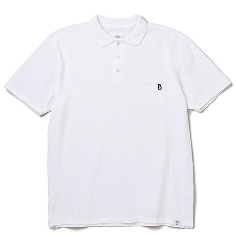 BEDWIN 2016SS SPOT ݥ T ȯ䨢٥ɥ ղ    
