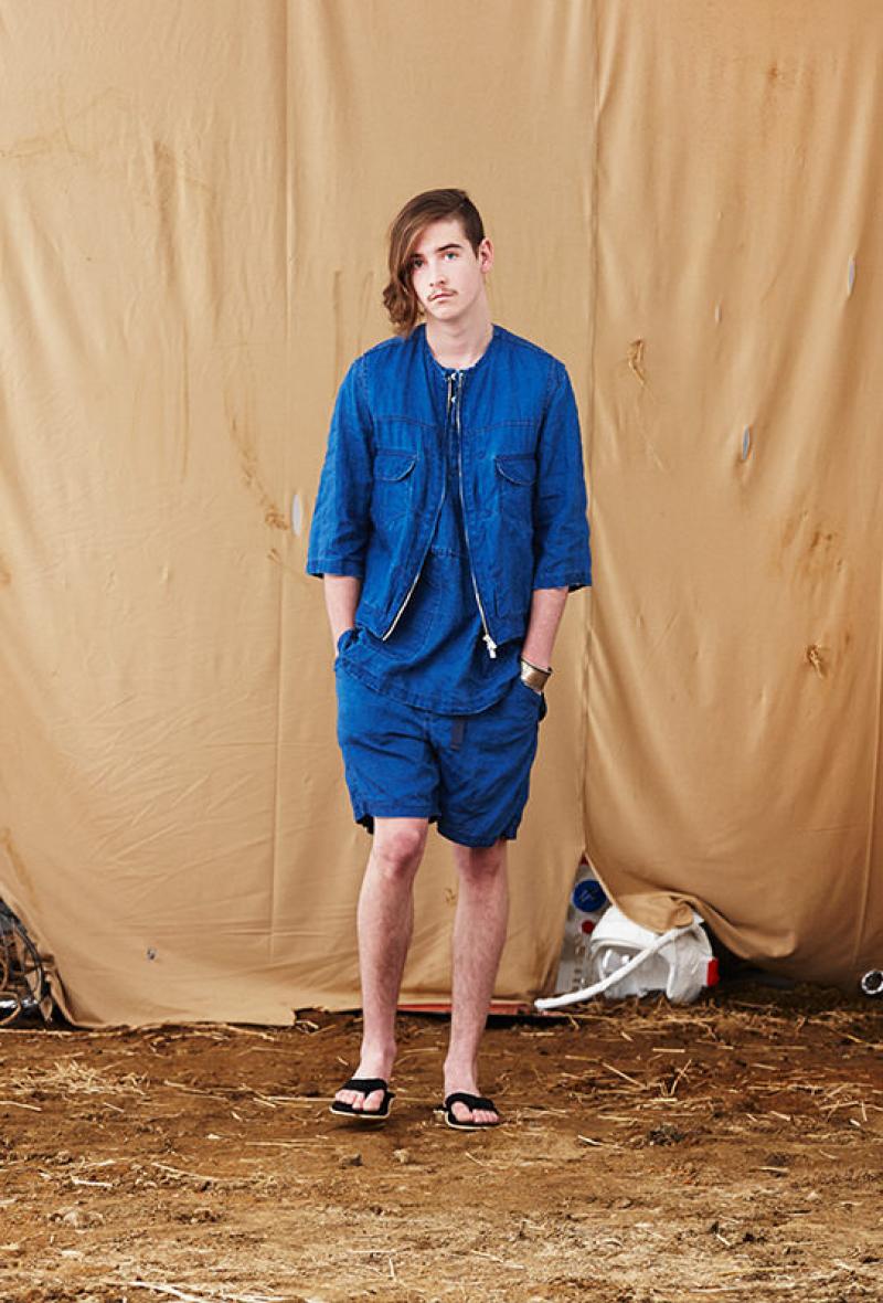SOPHNET. & nonnative - NEW RELEASE!!