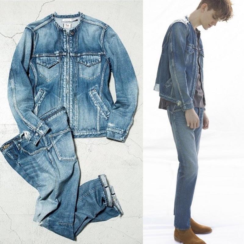 Rags McGREGORnonnative 2016SS 饰 ޥå쥬 Υͥƥ  