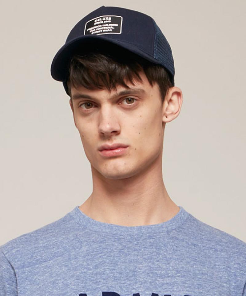 DELUXE 2016SS SPOT å奭å ȯ䨢ǥå  