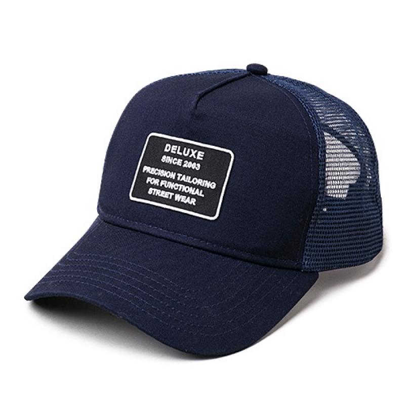 DELUXE 16SS SPOT å奭åסTRACTORȯ䨢ǥå   