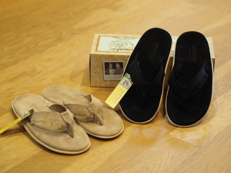  nonnative  NEW ARRIVAL  