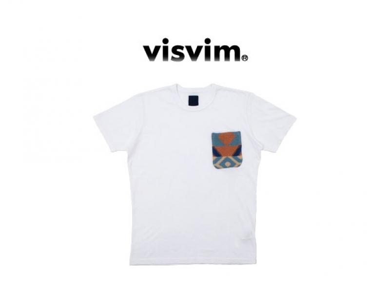 visvim / SPOT ITEM 