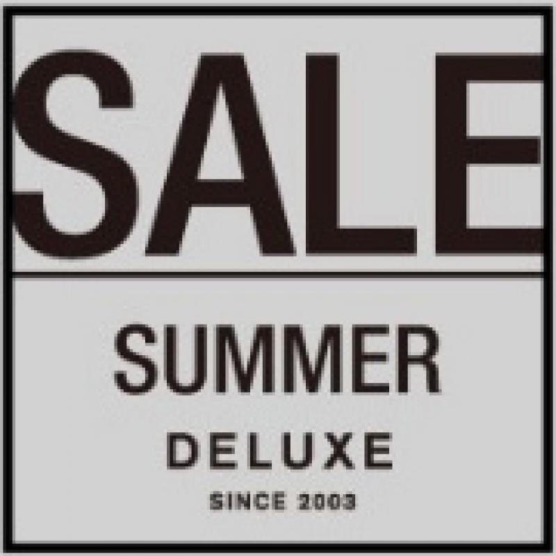 Cloud9 Official Online Store  DELUXE SUMMER SALE!! ROUGH AND RUGGED NEW ARRIVALS.