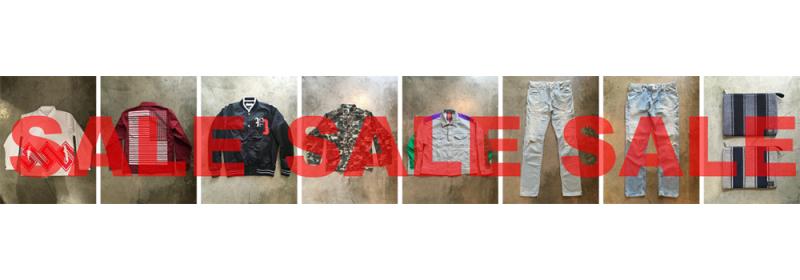 оݾ SALE!!