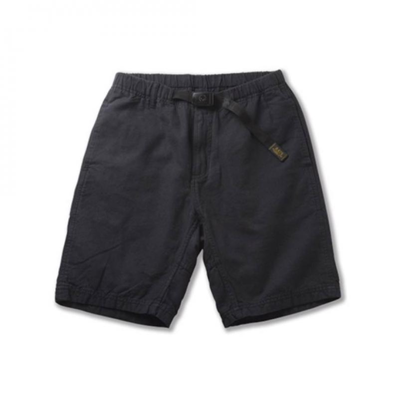  RATS NEW ARRIVAL  