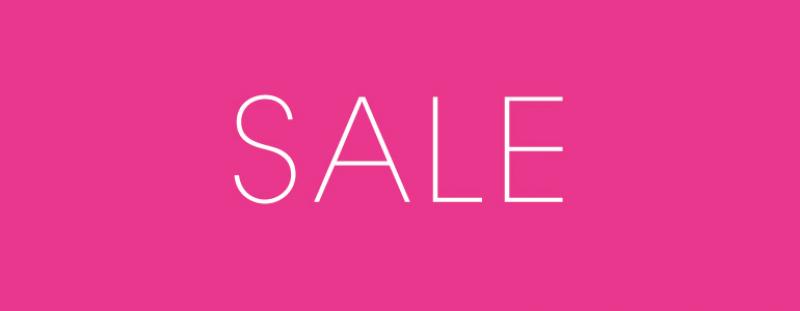 SUMMER SALE ȤޤMax50%OFF