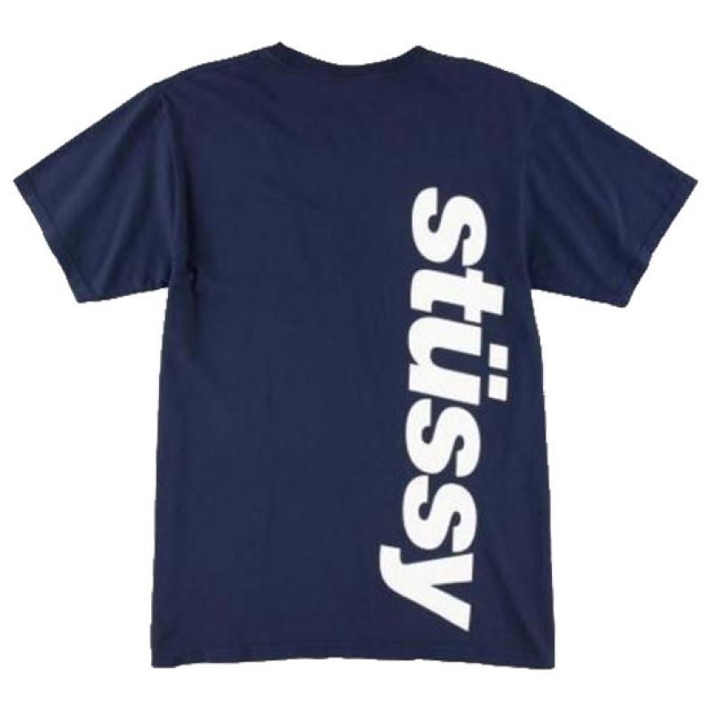 Stussy Shift Tee