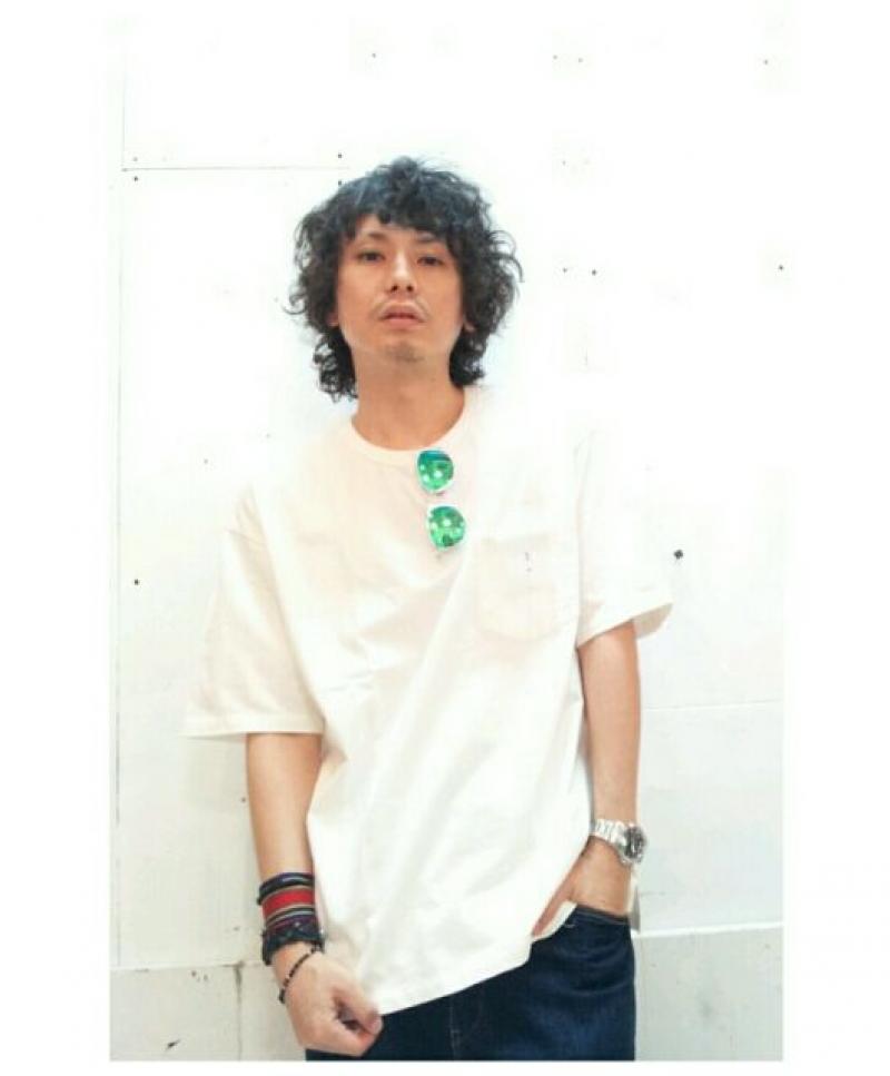 WYATT (磻å) 40/2 SUPER ٵͤŷREGULAR CREW NECK TEE WY-9003! 