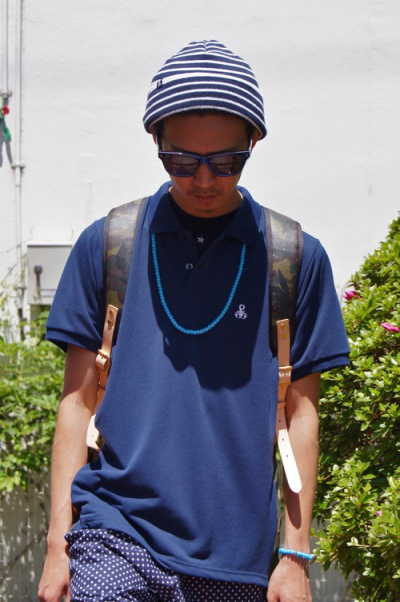 SOPHNET. Spring / Summer SALE Items.