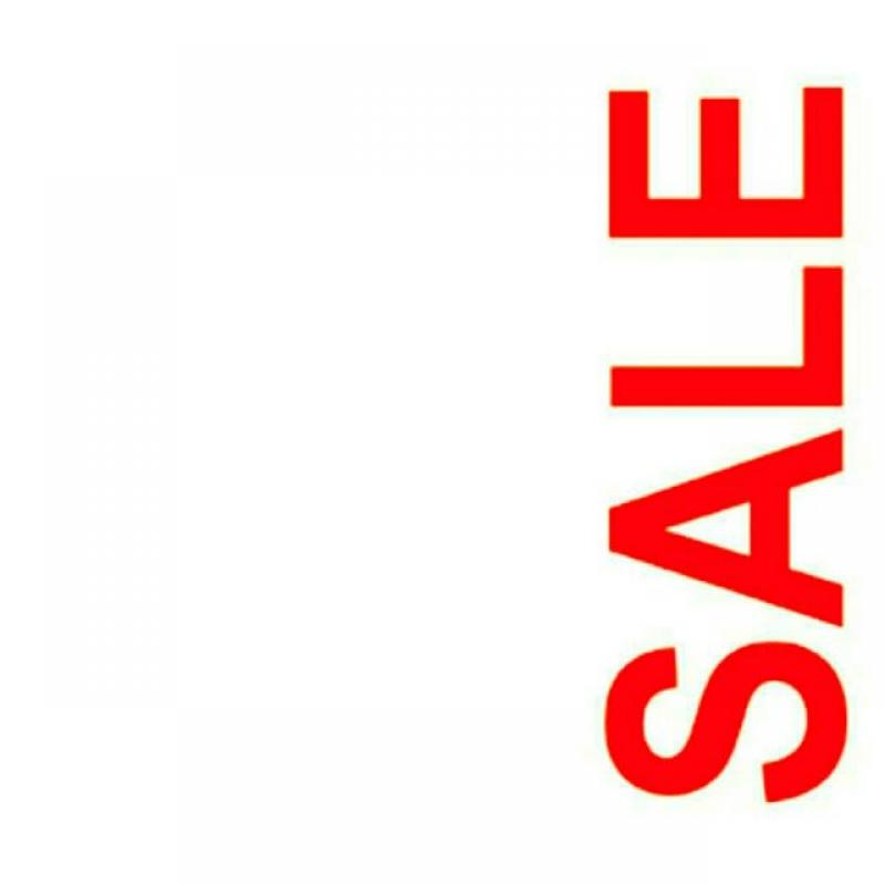 SUMMER SALE(ޡ)START! 