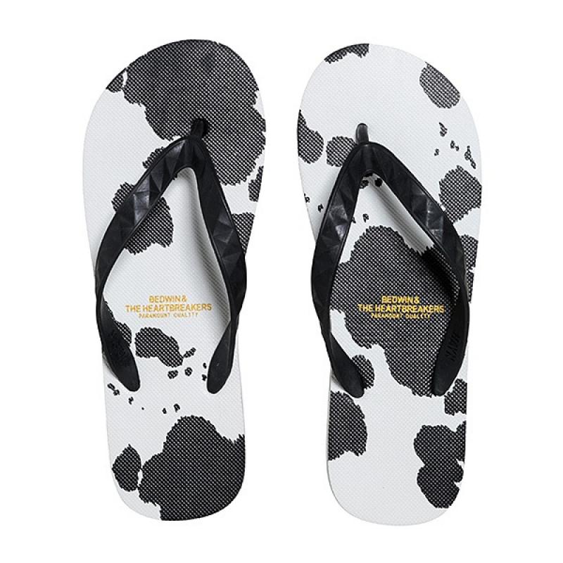 BEDWINHAYN ӡ ȯ䨢٥ɥ  16SS  
