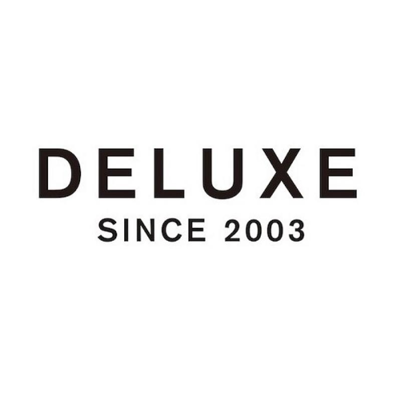 DELUXE 2016AW 7/23(SAT) ǥå 16AW   