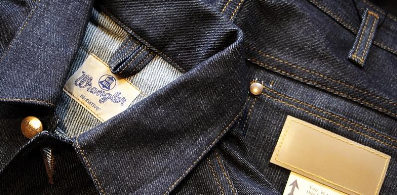 nonnative - Special Delivery!! ...and more