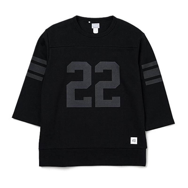 DELUXE 2016AW 7ʬµåȤ䥵ޥ ȯ䨢ǥå 16AW  
