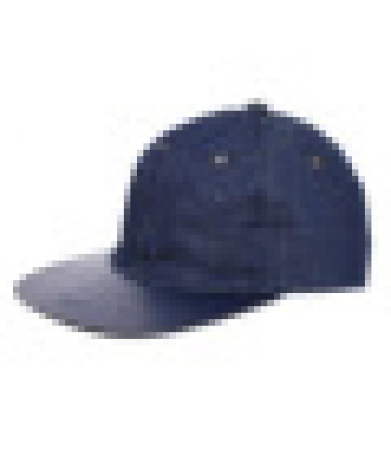 WYATT (磻å) TERAILEATHER x DENIM CAP WY-0002! 