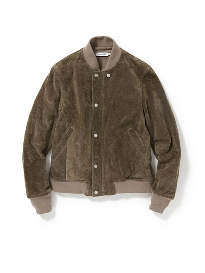  nonnative NEW ARRIVAL  