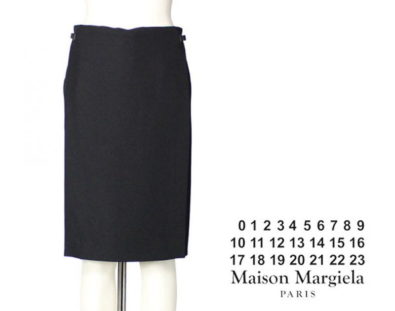 MAISON MARGIELA 2016-2017 A/W NEW ARRIVAL