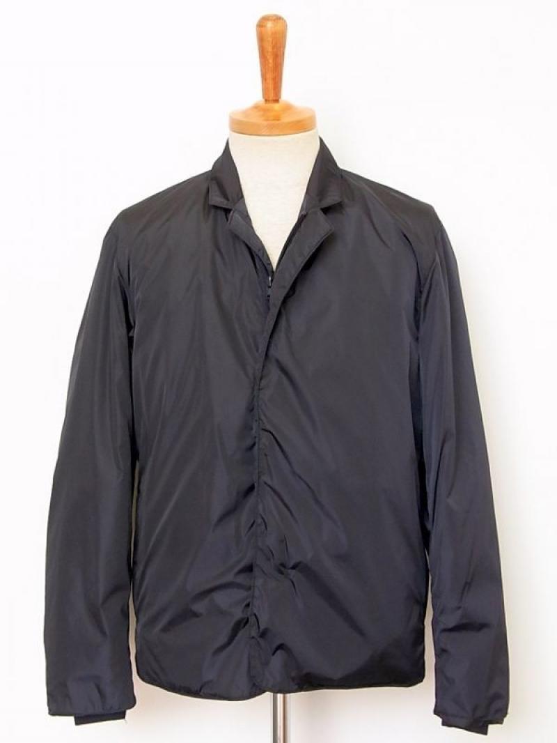 N.HOOLYWOOD / BLOUSON