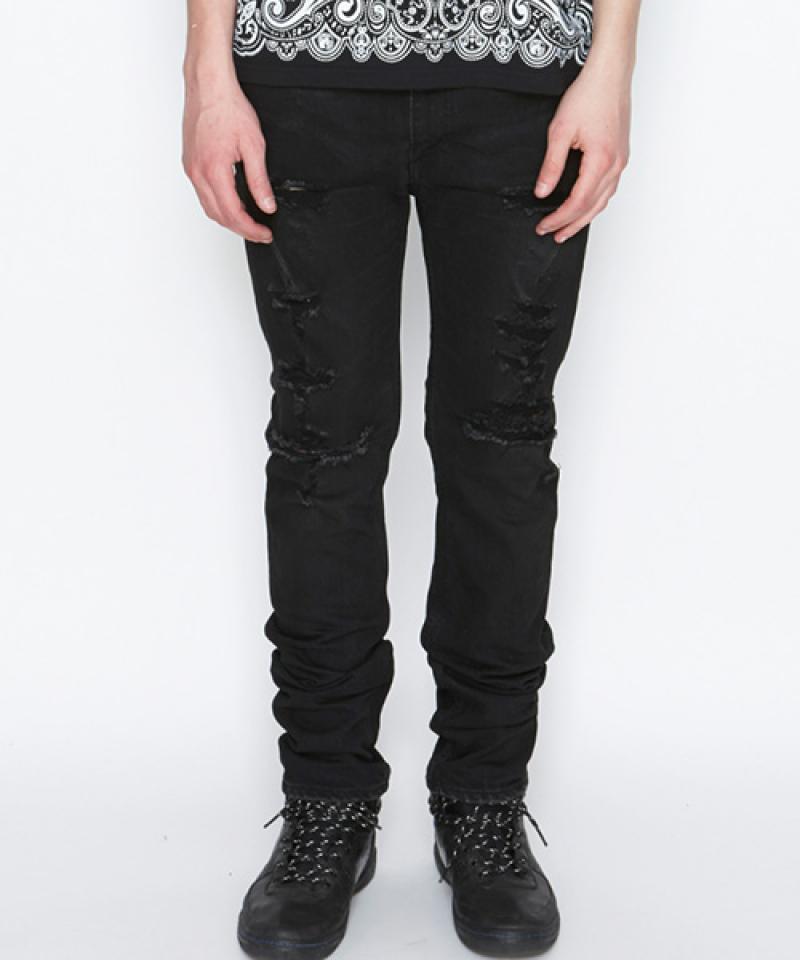 NUMBER NINE 16AW ᡼ùǥ˥ SPOT T ȯ䨢ʥСʥ