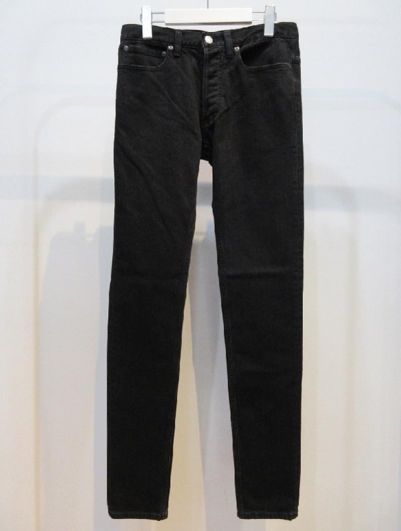 Rags McGREGOR 16AW ǥ˥ СХ󥰥 ۥ ȯ䨢
