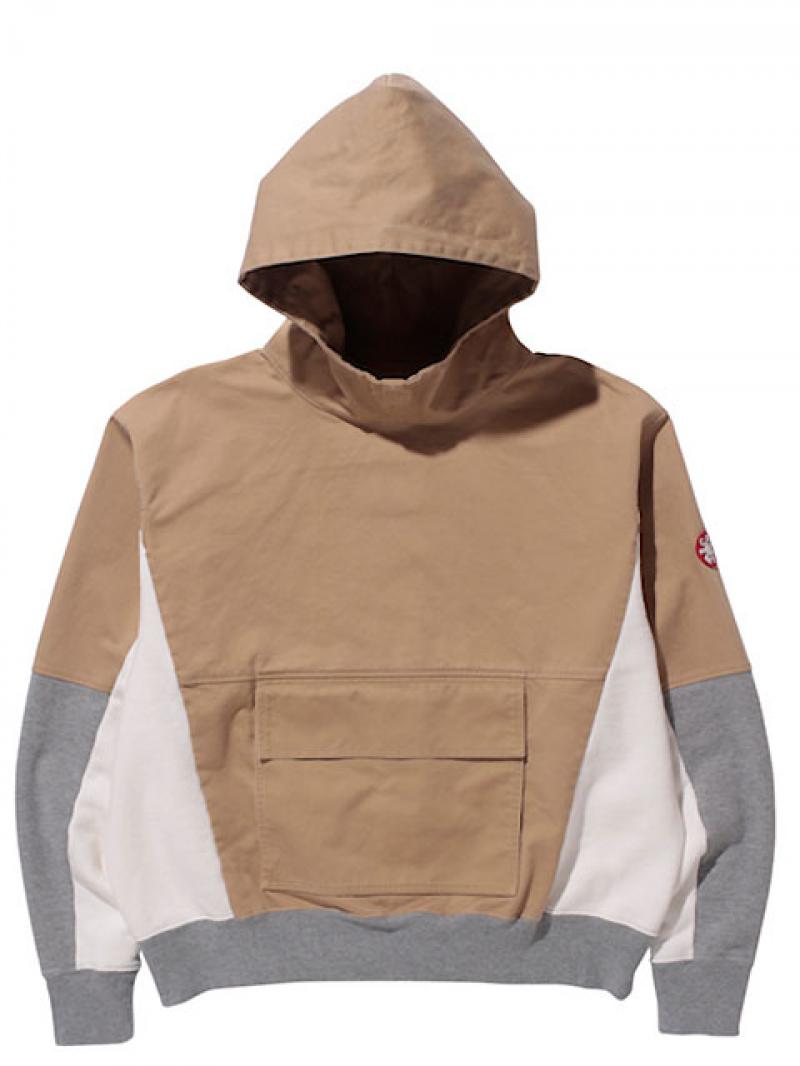 NEW ITEMS_C.E