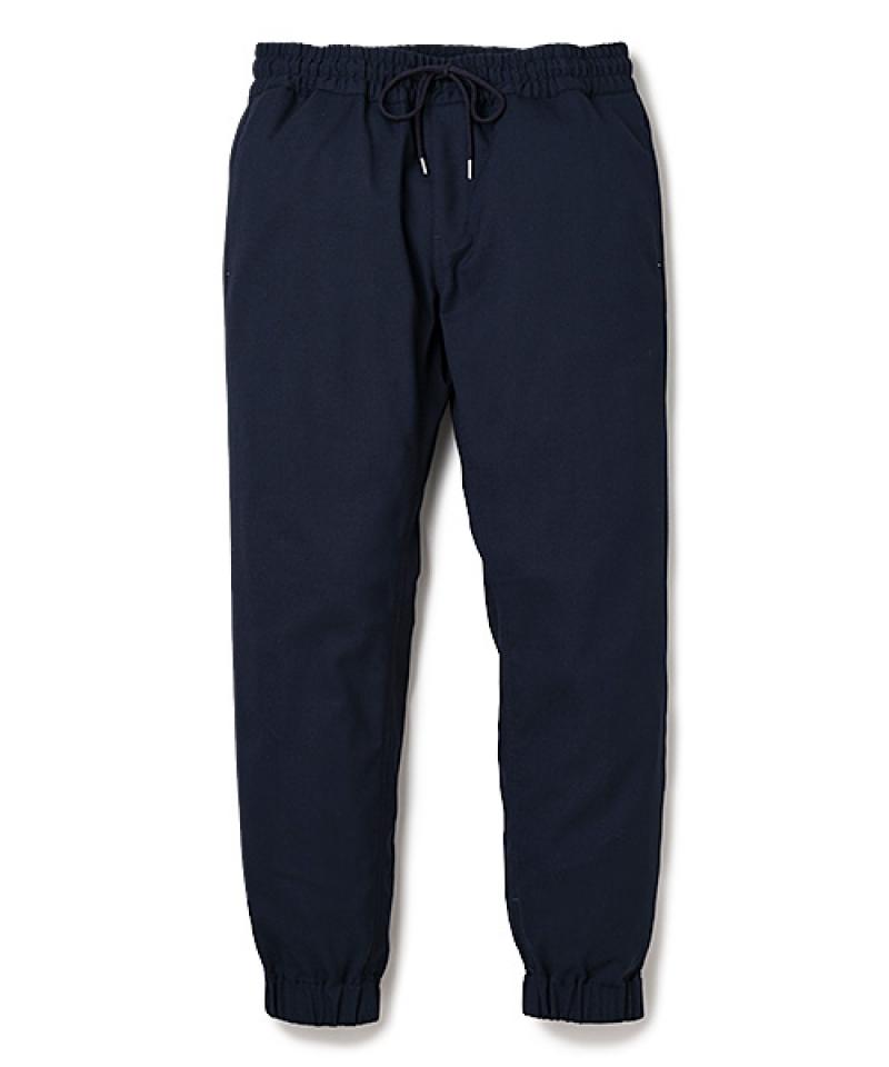 DELUXE 2016AW ѥEAZY-D ȯ䨢ǥå 16AW  