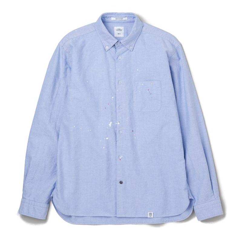 BEDWIN 2016AW ɥåԥ󥰥ĤSTA-PRESTѥ ȯ䨢٥ɥ