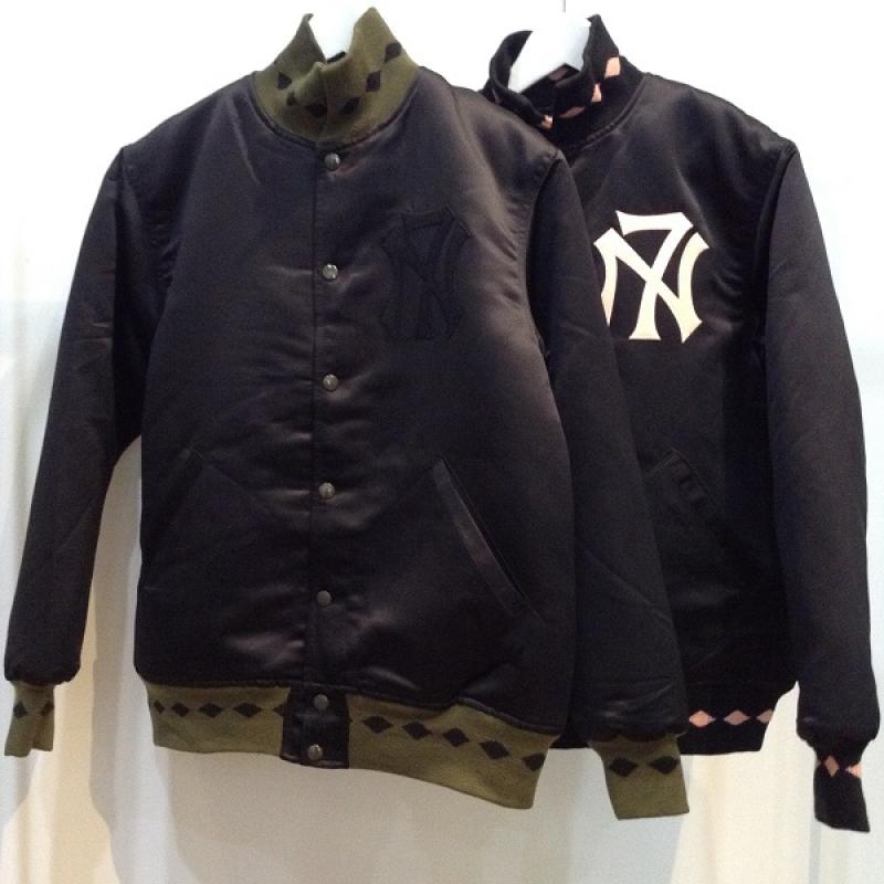 NEXUSVII 16AW ƥ󥹥 ȯ | ֥ͥ 15ǯ  