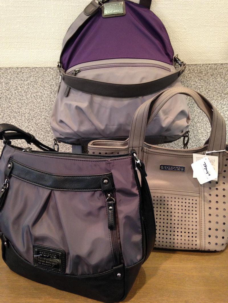 TOPYSBAG οΤҲ
