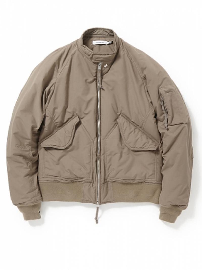 nonnative New Arrivals ...and more