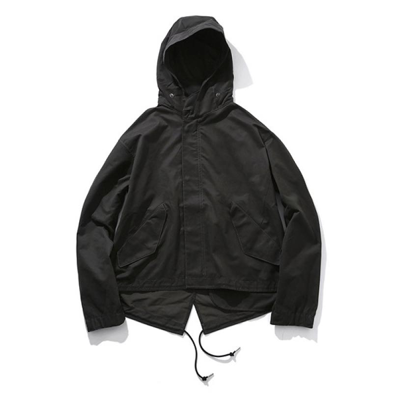 NUMBER NINE 2016AW å  ˥åȤʤȯ䨢ʥСʥ 