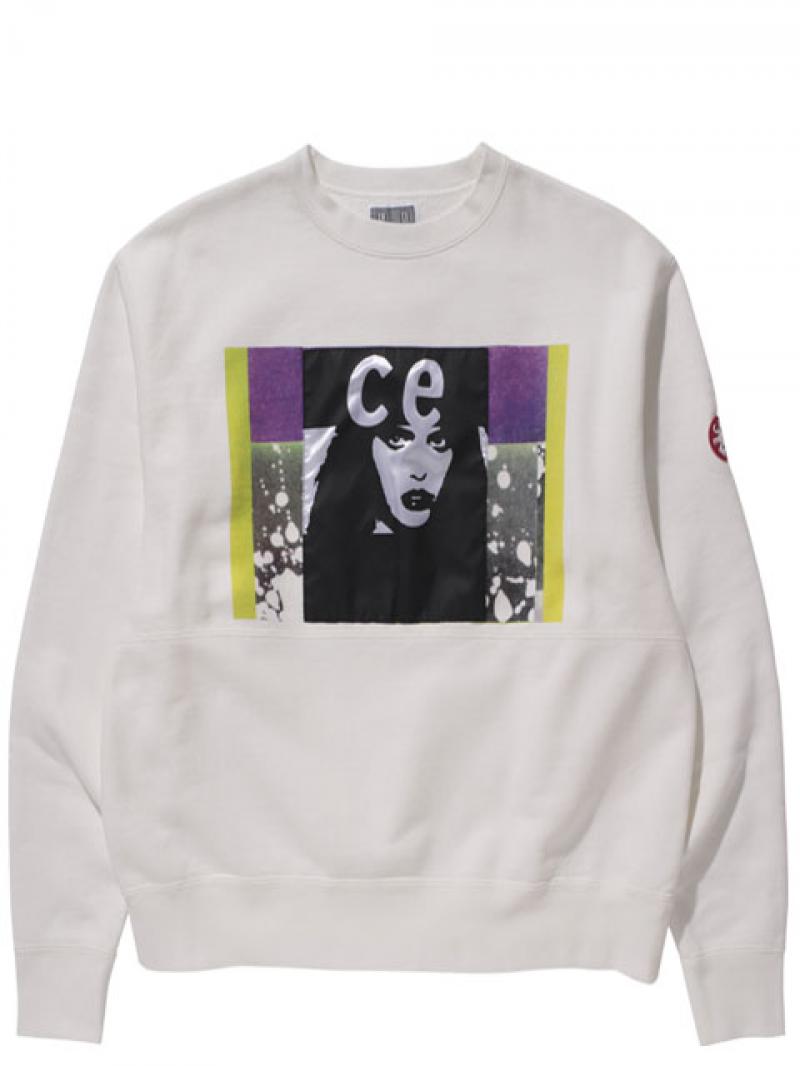 NEW ITEMS_C.E
