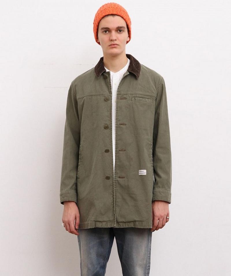 BEDWIN 16AW ƥ󥫥顼Ȥǥ˥ॳޤʤȯ䨢٥ɥ  
