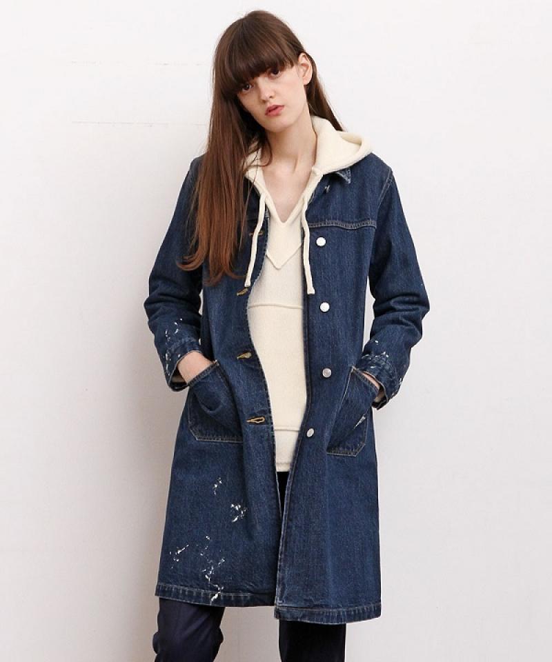 BEDWIN ǥ 2016AW ǥ˥ॳ С ȯ䨢٥ɥ 