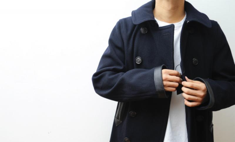 Nigel Cabournμ谷Ȥޤ