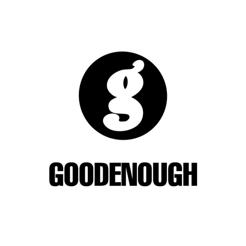 GOODENOUGH | 饤ʤ16-17AWο¿ȯ梣