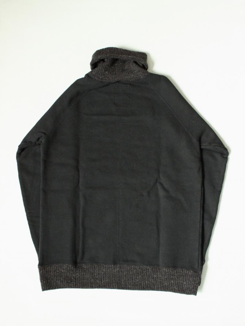  VOO /  2016AW | New Arrival.