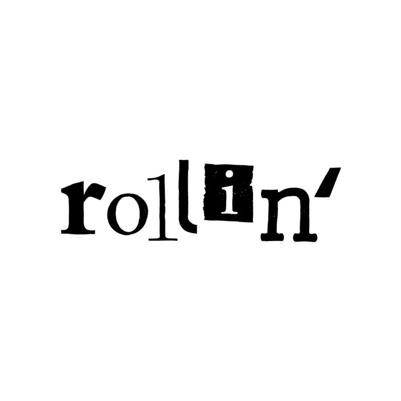 「rollin'」 SHOP RENEWAL