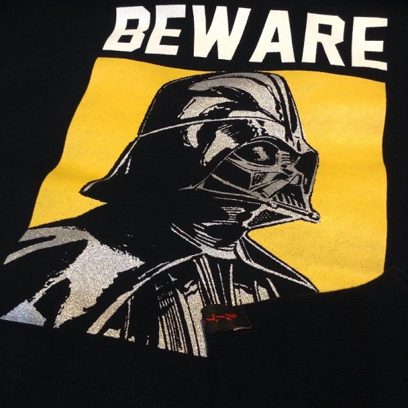 NEXUSVIILOOPWHEELERSTAR WARS ٥ ѡȯ