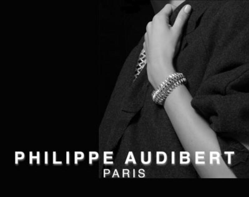 PHILIPPE AUDIBERT 女쥯