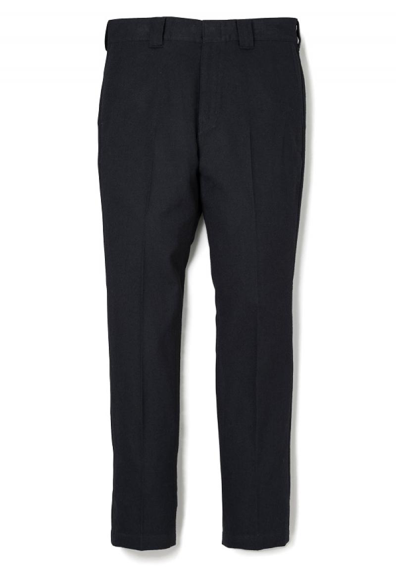 BEDWIN 16AW DICKIESѥ  ˥åȥå ȯ䨢٥ɥ