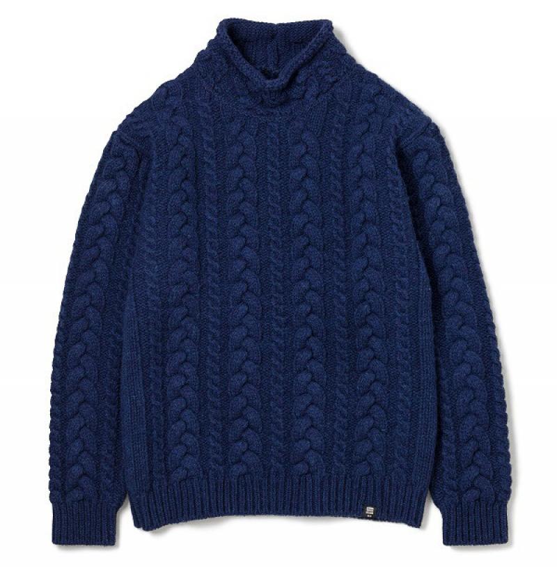BEDWIN 16AW ֥˥åȥ DICKIESѥ ȯ䨢٥ɥ