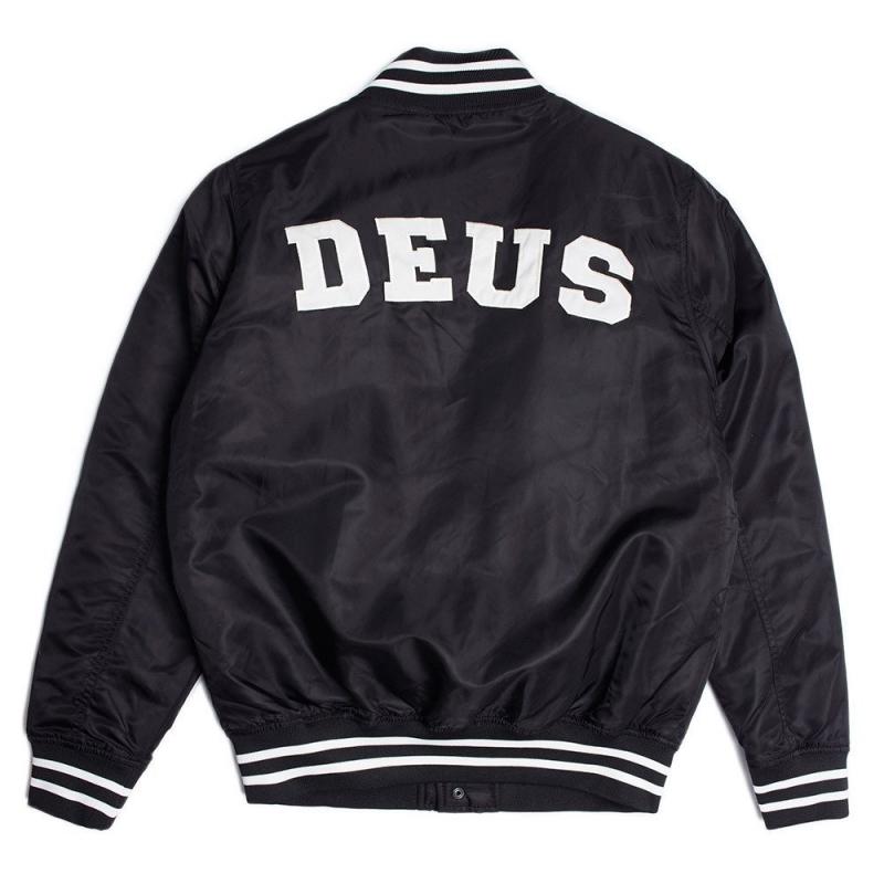 ڿ١Deus ex Machina(ǥޥ)16AUTUMN&WINTER!!